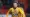 Cambridge’s dramatic win over Huddersfield keeps survival hopes alive