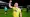 Cameron Brannagan free-kick boosts Oxford and hits Cardiff’s survival hopes
