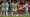 Celtic demolish Dundee United to clinch Premiership title