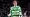 Celtic midfielder Arne Engels warns Rangers that champions want revenge