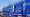 Champions Birmingham unable to find a way past Crawley