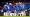 Chelsea out of Champions League as Barcelona put in repeat performance