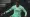 Cheltenham hit back to snatch late win over Notts County