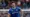 Chesterfield keep play-off hopes alive with comprehensive Morecambe victory