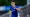 Chesterfield maintain play-off push with second-half raid against Fleetwood