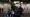 Chris Davies believes ‘ugly’ Bristol Rovers win will be one Birmingham remember