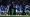 Connor Barron admits Rangers display was ‘unacceptable’ as Barry Ferguson fumes