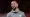 Conor Hourihane ‘relieved’ to earn first victory as interim Barnsley boss