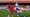 Crawley cruise to victory to boost survival hopes
