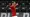 Crewe return to winning ways against Grimsby