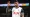 Cristian Romero open to LaLiga move but wants Europa League success with Spurs