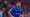 Cyriel Dessers wants to stay at Rangers and compete for trophies