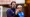 Danny Cowley ‘can’t remember better win’ after virus-hit Colchester down Magpies