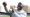 Darren Moore delight as Port Vale win immediate promotion back to League One