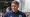 Dave Challinor impressed with how Stockport handled pressure against Lincoln