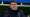 Dave Challinor says Stockport focused on themselves in League One play-off race
