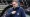David Artell unhappy despite Kieran Green’s ‘outstanding piece of skill’