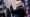 David Gray hails ‘incredible achievement’ as Hibernian match club record run