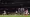 Declan Rice’s free-kick double helps Arsenal to stunning win against Real Madrid