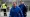 Derek McInnes hails Rory McKenzie as Kilmarnock beat 10-man Motherwell