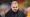 Disappointed Ange Postecoglou vows to deal with ‘leak’ inside Tottenham