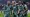 Dominic Solanke penalty sends Tottenham into Europa League semi-finals