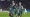 Dominic Solanke’s sights fixed on Europa League glory with Tottenham