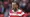 Doncaster and AFC Wimbledon share spoils in battle for automatic promotion