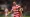 Doncaster clinch promotion after beating 10-man Bradford in incident-packed game