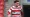 Doncaster go top after beating Colchester