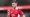 Doncaster just outside top three after draw with Salford