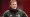 Eddie Howe congratulates Newcastle players from hospital bed after Man Utd win