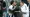 Eddie Howe hails Sandro Tonali’s ‘big moment’ in Newcastle’s win over Brentford