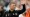 Eddie Howe ‘not 100 per cent’ but glad to be back at Newcastle after pneumonia