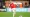England defender Lotte Wubben-Moy signs new Arsenal deal
