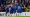 Enzo Fernandez header sends Chelsea back into top four after win over Tottenham
