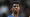 Enzo Maresca impressed by Chelsea academy duo Tyrique George and Josh Acheampong