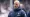 Enzo Maresca insists Chelsea’s season is an improvement and ‘not a failure’