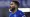 Enzo Maresca says Chelsea ‘need to manage’ Reece James after injury issues