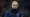 Enzo Maresca’s injury worries mount with Fofana and Lavia sidelined for Chelsea