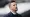 Everybody’s playing for their future – Barry Ferguson warns his Rangers squad