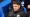 Fabian Hurzeler: Brighton were too naive and not mature enough against Leicester