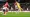 Fast-starting Nottingham Forest back up to third with win at Tottenham