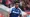 Five draws in a row for Gillingham as points shared with Salford