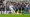 Four-goal Joel Piroe puts Leeds on the brink of promotion to the Premier League