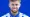 Fraser Murray on target again as Kilmarnock defeat 10-man Motherwell