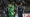 Friday’s briefing: Andre Onana makes headlines again as Man Utd held by Lyon