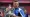 Friday’s briefing: Vardy to leave Leicester and Howe returns to Newcastle
