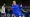 From Hannah Hampton to Aggie Beever-Jones – Chelsea’s key players this season