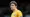 Gabe Breeze saves last-gasp penalty to earn Carlisle vital win over Port Vale